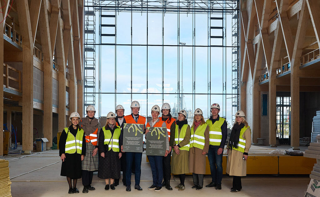 Foto: Jaanus Leplaan